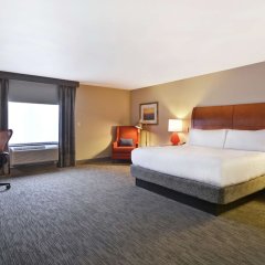 Hilton Garden Inn Missoula in Missoula, United States of America from 316$, photos, reviews - zenhotels.com guestroom photo 4