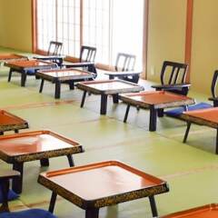 Tokushima Grand Hotel Kairakuen Минамиавадзи фото 5