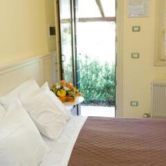 Hotel Antica Fenice фото 8