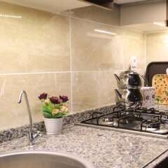 Turnali Bungalov Турция, Атакой - отзывы, цены и фото номеров - забронировать отель Turnali Bungalov онлайн в номере