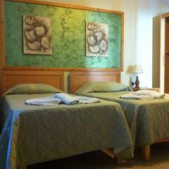 Rooms by Alexandra Hotel спа фото 2