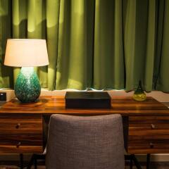 The Artist Porto Hotel & Bistro удобства в номере