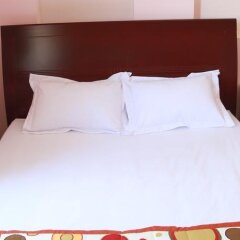 Ban Mai 66 Hotel комната для гостей фото 5