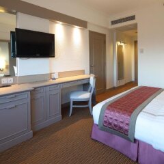 Sunway Hotel Hanoi удобства в номере