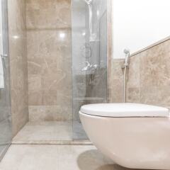 Отель Maison Privee - Grandeur Residence ванная