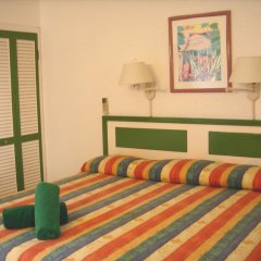 Plum Tree Club in Christ Church, Barbados from 162$, photos, reviews - zenhotels.com guestroom photo 2