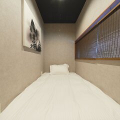 Hotel Zen Tokyo In Tokyo Japan From 95 Photos Reviews Zenhotels Com