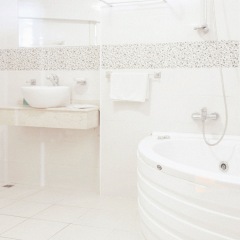 Ayasofya Hotel спа