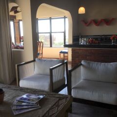 Отель Sunrise Cove Luxury Penthouse детские мероприятия фото 2