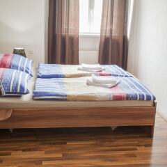 Апартаменты Downtown Apartments Prague Прага детские мероприятия