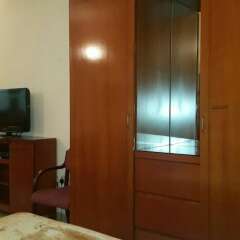 Отель Al Raein Hotel Apartments ОАЭ, Дубай - отзывы, цены и фото номеров - забронировать отель Al Raein Hotel Apartments онлайн удобства в номере