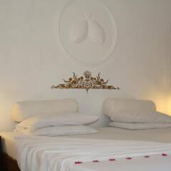 Отель Coco Villa Boutique Resort комната для гостей фото 3