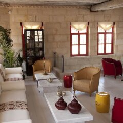 Hezen Cave Hotel Турция, Ургуп - отзывы, цены и фото номеров - забронировать отель Hezen Cave Hotel онлайн интерьер отеля фото 3