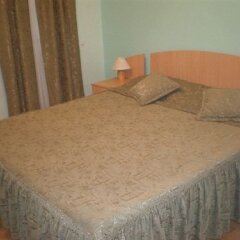 Отель City Walls Hotel Азербайджан, Баку - отзывы, цены и фото номеров - забронировать отель City Walls Hotel онлайн комната для гостей фото 3