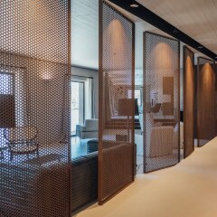 Douro41 Hotel & Spa Кастело-де-Пайва помещение для мероприятий фото 2