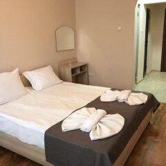 Hotel Velista Велико Тырново комната для гостей фото 2