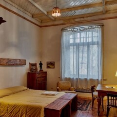 Отель Вилла Карс Армения, Гюмри - отзывы, цены и фото номеров - забронировать отель Вилла Карс онлайн спа