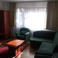 Helios Hotel Pension комната для гостей фото 5