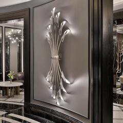 Отель The St. Regis Amman фитнесс-зал фото 2