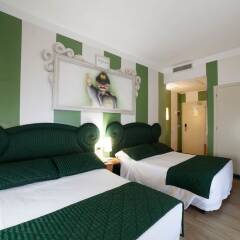 Hotel La Gradisca фото 7