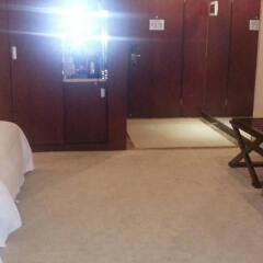 Ceramics International Hotel фото 2