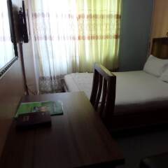 Отель Koltol Guest House комната для гостей фото 3