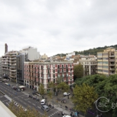 Апартаменты Stay Together Barcelona Apartments Барселона фото 11