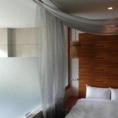Boutique Hot Spring Resort in New Taipei City, Taiwan from 121$, photos, reviews - zenhotels.com photo 2