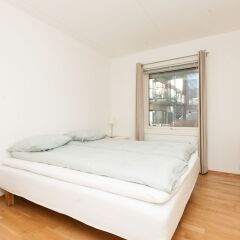 Отель Nordic Host - Pilestredet Park 25 Норвегия, Осло - отзывы, цены и фото номеров - забронировать отель Nordic Host - Pilestredet Park 25 онлайн комната для гостей