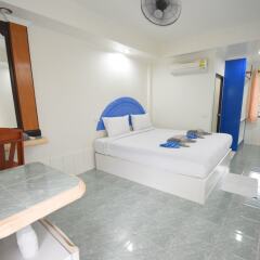Отель Simple Life Talay & Divers Resort детские мероприятия фото 2