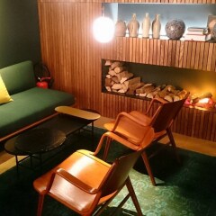 Отель COQ Hotel Paris Франция, Париж - 2 отзыва об отеле, цены и фото номеров - забронировать отель COQ Hotel Paris онлайн детские мероприятия
