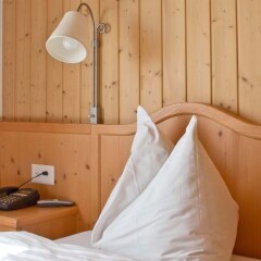 Отель Alpenblick Швейцария, Церматт - отзывы, цены и фото номеров - забронировать отель Alpenblick онлайн сауна