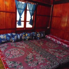 Отель Chapi Homestay - Hostel Вьетнам, Шапа - отзывы, цены и фото номеров - забронировать отель Chapi Homestay - Hostel онлайн помещение для мероприятий