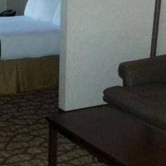Отель Best Western Joliet Inn & Suites фото 15