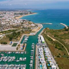 Real Bellavista Hotel & Spa пляж