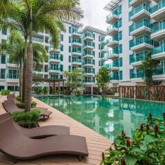 Отель Fishermen's Harbour Urban Resort бассейн фото 2