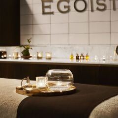 Отель Gran Hotel Inglés Испания, Мадрид - 1 отзыв об отеле, цены и фото номеров - забронировать отель Gran Hotel Inglés онлайн фото 4