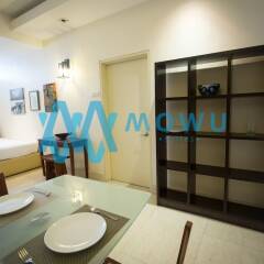 Отель Mowu Suites @ Bukit Bintang Fahrenheit 88 Малайзия, Куала-Лумпур - отзывы, цены и фото номеров - забронировать отель Mowu Suites @ Bukit Bintang Fahrenheit 88 онлайн сейф в номере