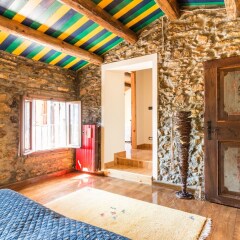Отель Euganean Hills amazing Jewel Италия, Региональный парк Colli Euganei - отзывы, цены и фото номеров - забронировать отель Euganean Hills amazing Jewel онлайн спа