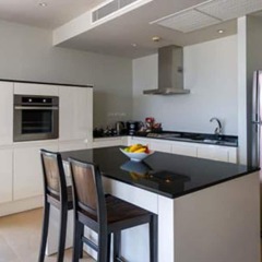 Отель Serenity Resort & Residences Phuket в номере фото 2
