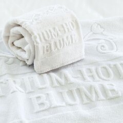Atrium Hotel Blume удобства в номере фото 2