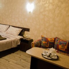 Гостиница Fortuna Hotel Украина, Львов - 1 отзыв об отеле, цены и фото номеров - забронировать гостиницу Fortuna Hotel онлайн удобства в номере