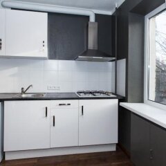 Апартаменты Apartment on Sommera Калининград фото 4