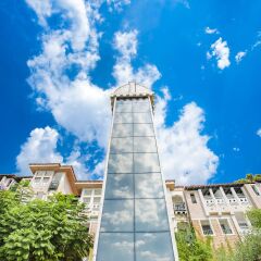 Отель Liberty Hotels Lykia - All Inclusive фото 10
