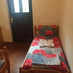 Отель Guest House Rila Боровец фото 41