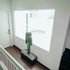 Отель The Como Le Lai City Center Apartment Вьетнам, Хошимин - отзывы, цены и фото номеров - забронировать отель The Como Le Lai City Center Apartment онлайн удобства в номере