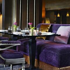 Отель The Westin Paris - Vendôme фото 15
