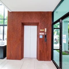 Отель Coco Resort комната для гостей фото 2