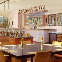 Отель Kimberly Tagaytay Филиппины, Тагайтай - отзывы, цены и фото номеров - забронировать отель Kimberly Tagaytay онлайн гостиничный бар