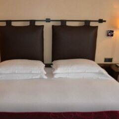 Отель Eastwest Hotel Швейцария, Женева - 1 отзыв об отеле, цены и фото номеров - забронировать отель Eastwest Hotel онлайн